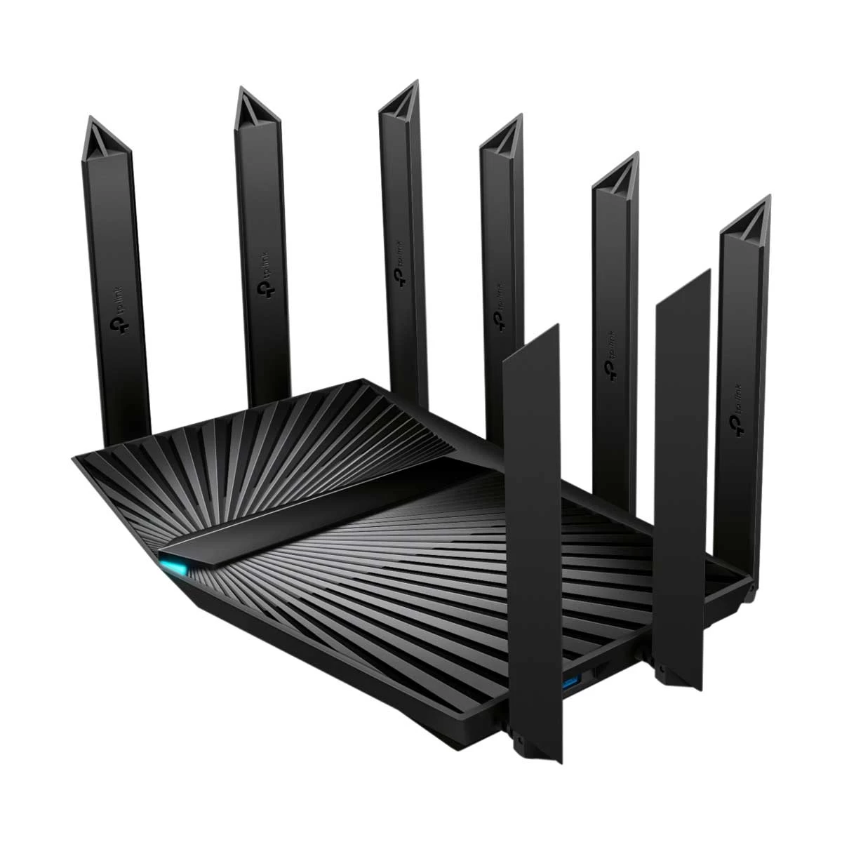 Tp-link TP-Link Archer AX90 Network Router Price in Bangladesh