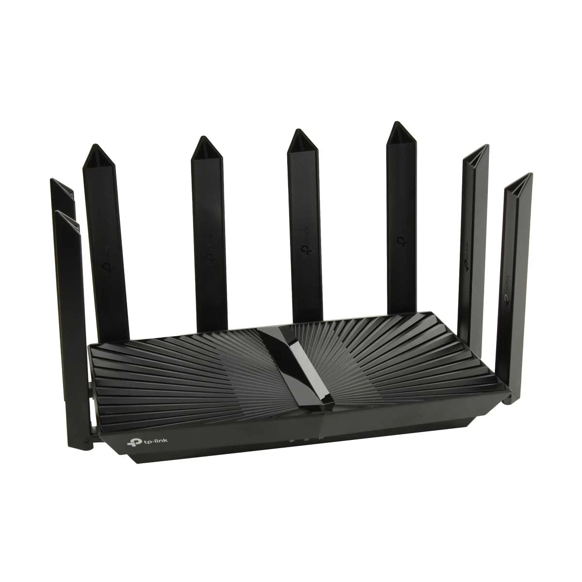 Tp-link TP-Link Archer AX90 Network Router in BD