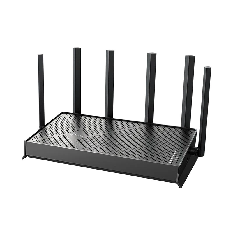 TP-Link Archer BE400 V1 Network Router Price in Bangladesh