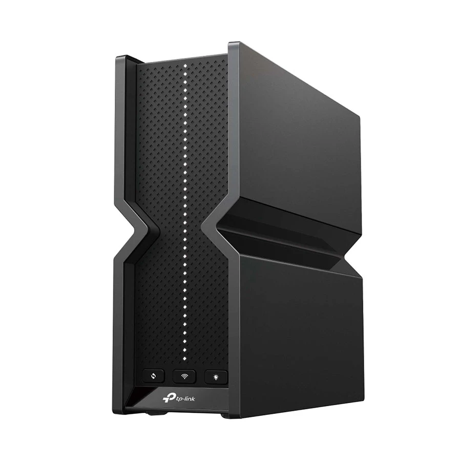 TP-Link Archer BE550 Network Router Price in Bangladesh