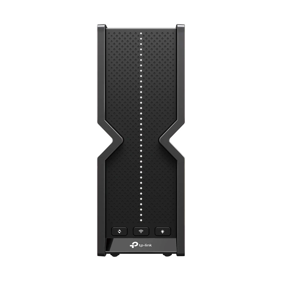 TP-Link Archer BE550 Network Router