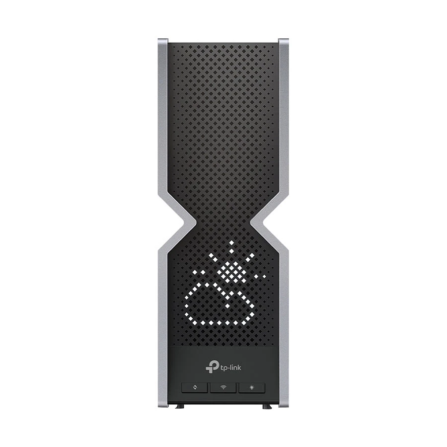 TP-Link Archer BE800 Network Router
