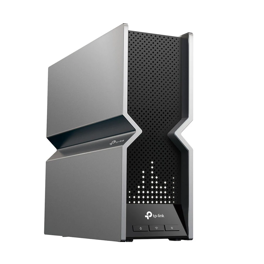 TP-Link Archer BE800 Network Router Price in Bangladesh