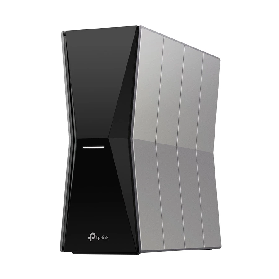 Tp-link TP-Link Archer BE805 Network Router