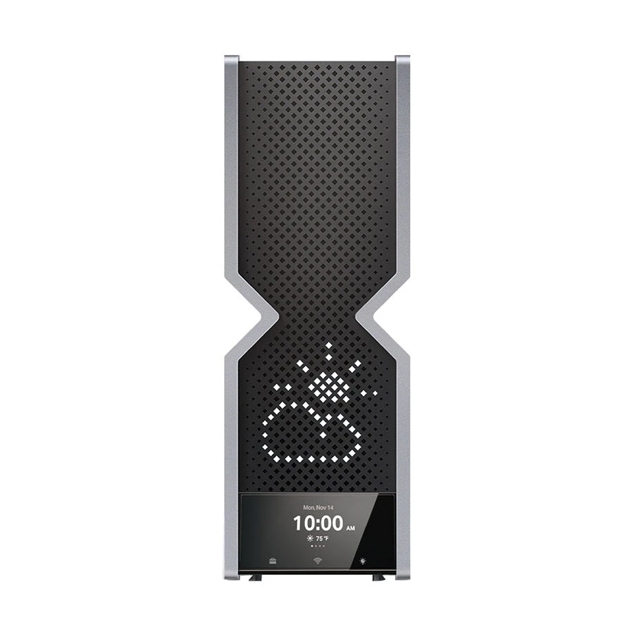 Tp-link TP-Link Archer BE900 BE24000 Network Router