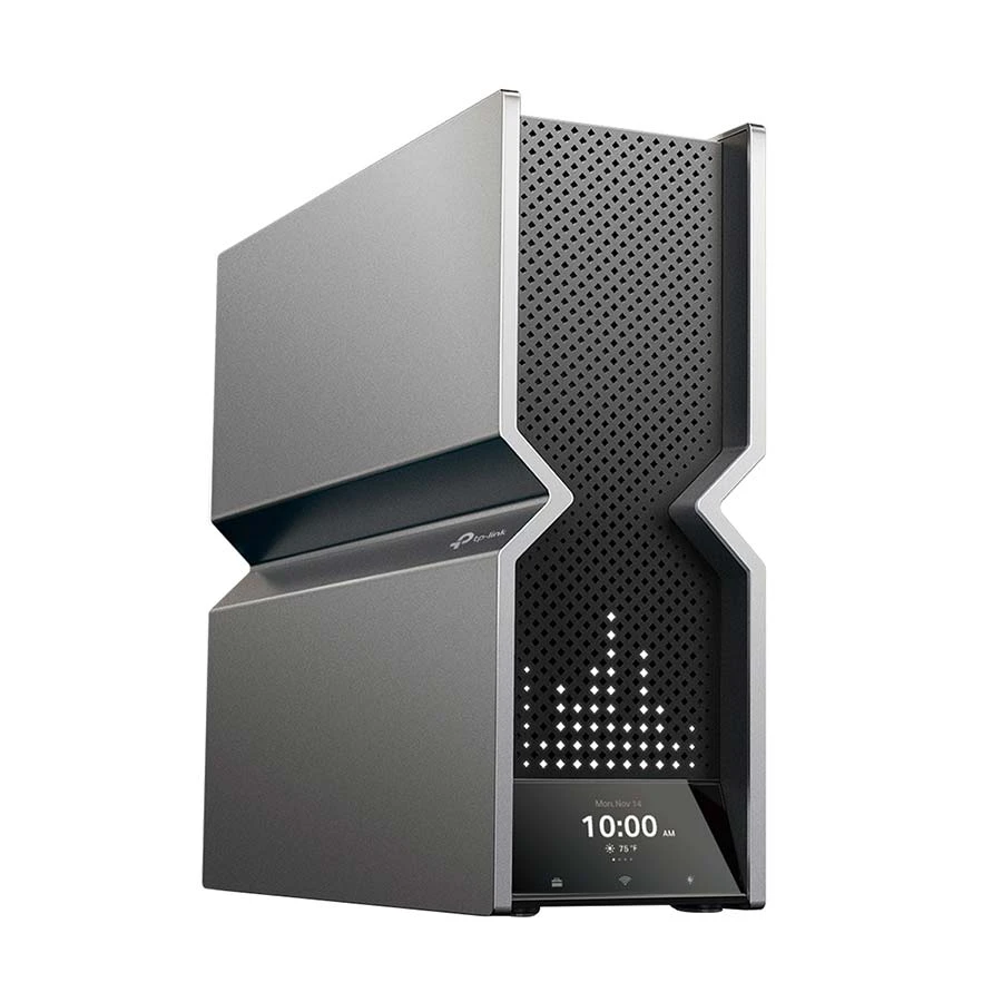 Tp-link TP-Link Archer BE900 BE24000 Network Router Price in Bangladesh