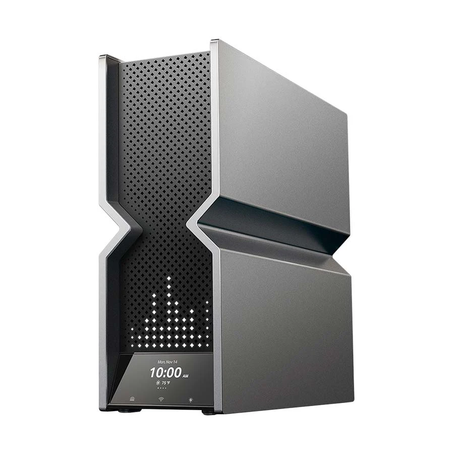 Tp-link TP-Link Archer BE900 BE24000 Network Router in BD