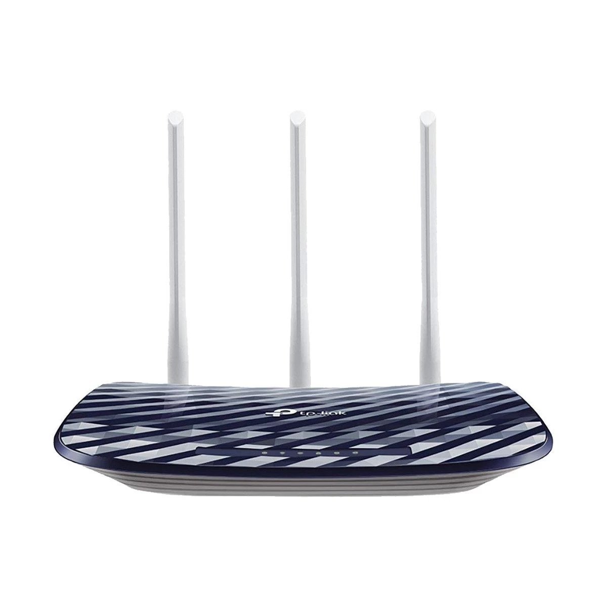 Tp-link TP-Link Archer C20 Network Router Price in Bangladesh
