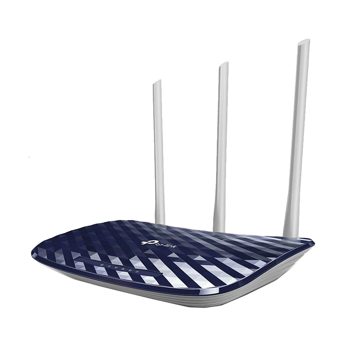 Tp-link TP-Link Archer C20 Network Router in BD