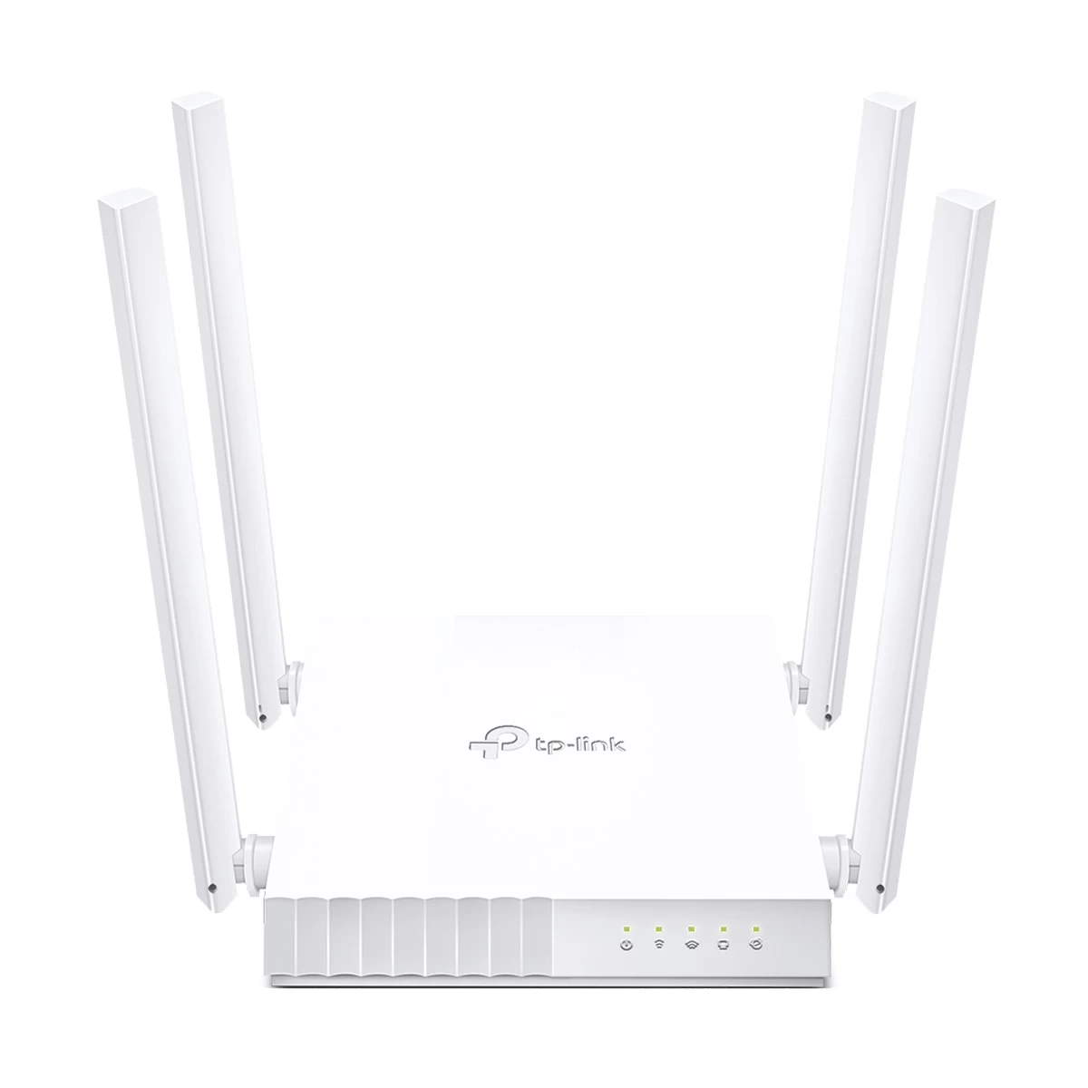 Tp-link TP-Link Archer C24 Network Router