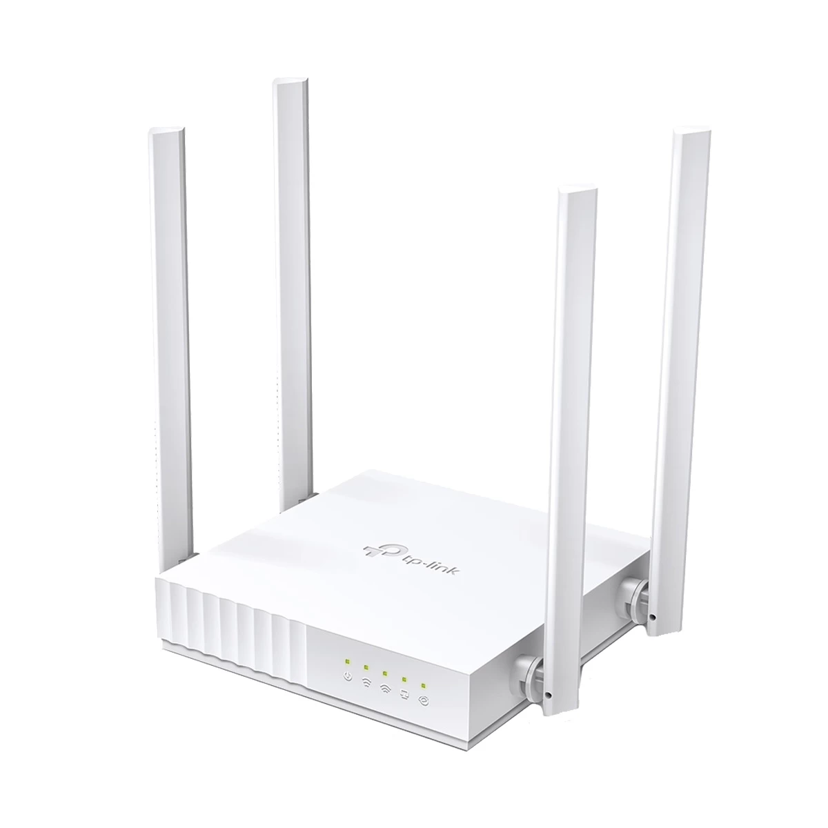 Tp-link TP-Link Archer C24 Network Router Price in Bangladesh