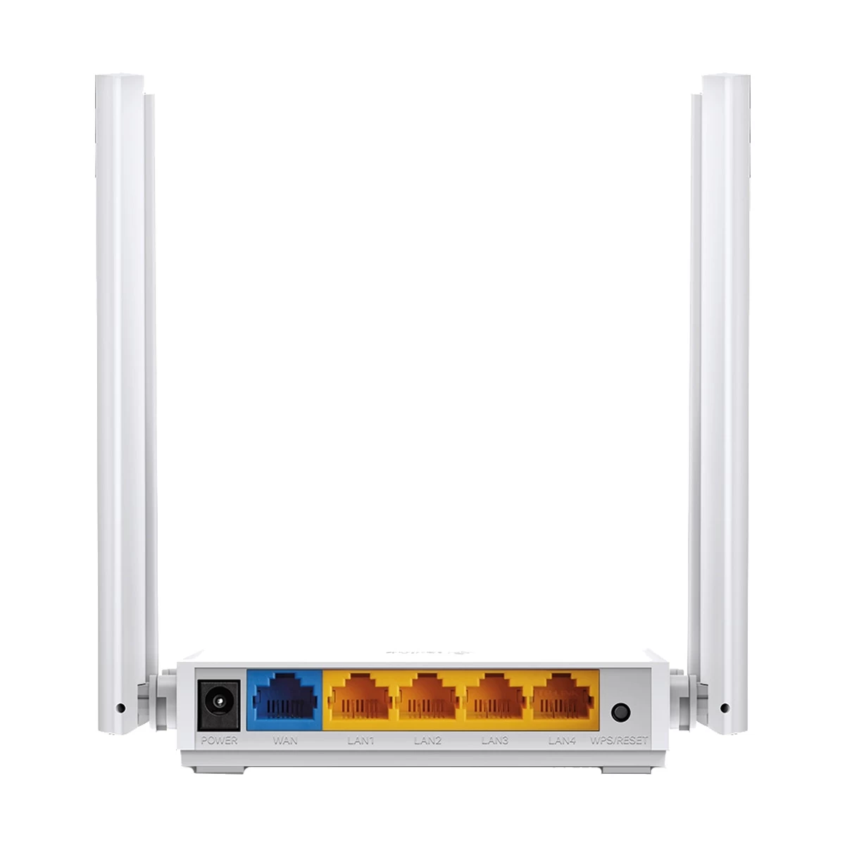Tp-link TP-Link Archer C24 Network Router in BD