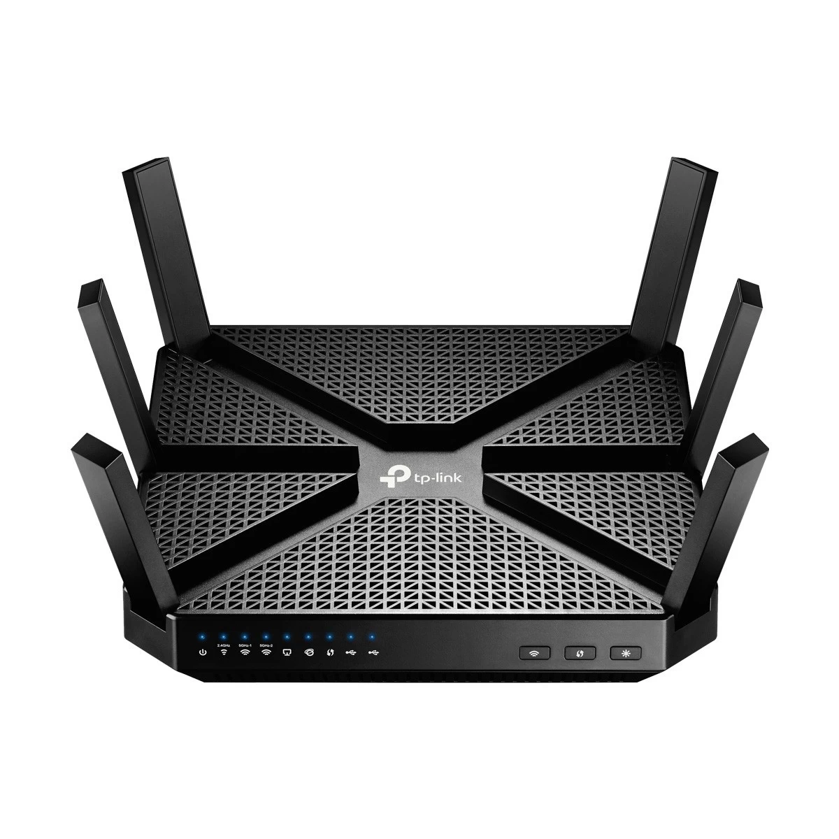 Tp-link TP-Link Archer C4000 Network Router