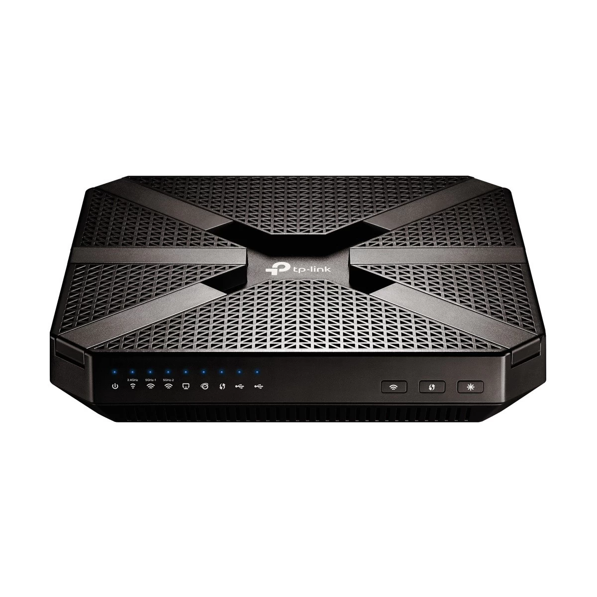 Tp-link TP-Link Archer C4000 Network Router Price in Bangladesh