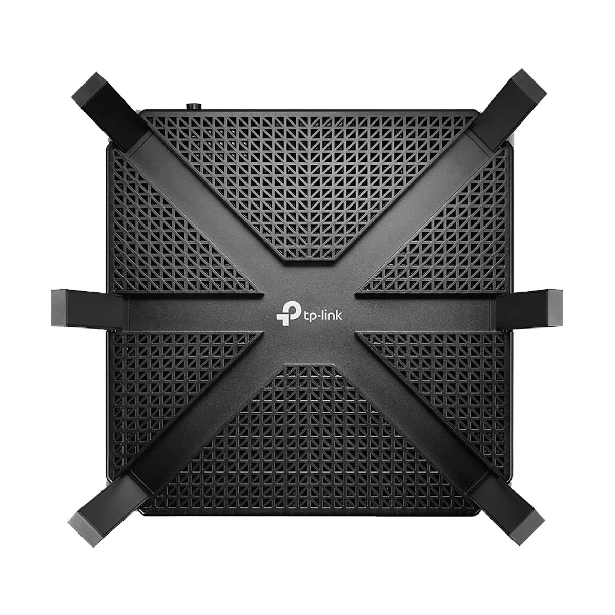Tp-link TP-Link Archer C4000 Network Router in BD