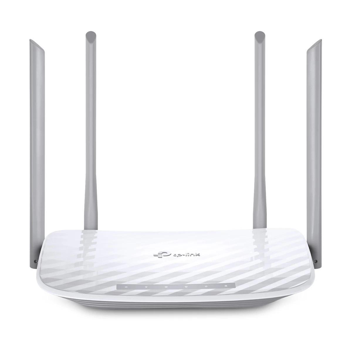 Tp-link TP-Link Archer C50 AC1200 Network Router