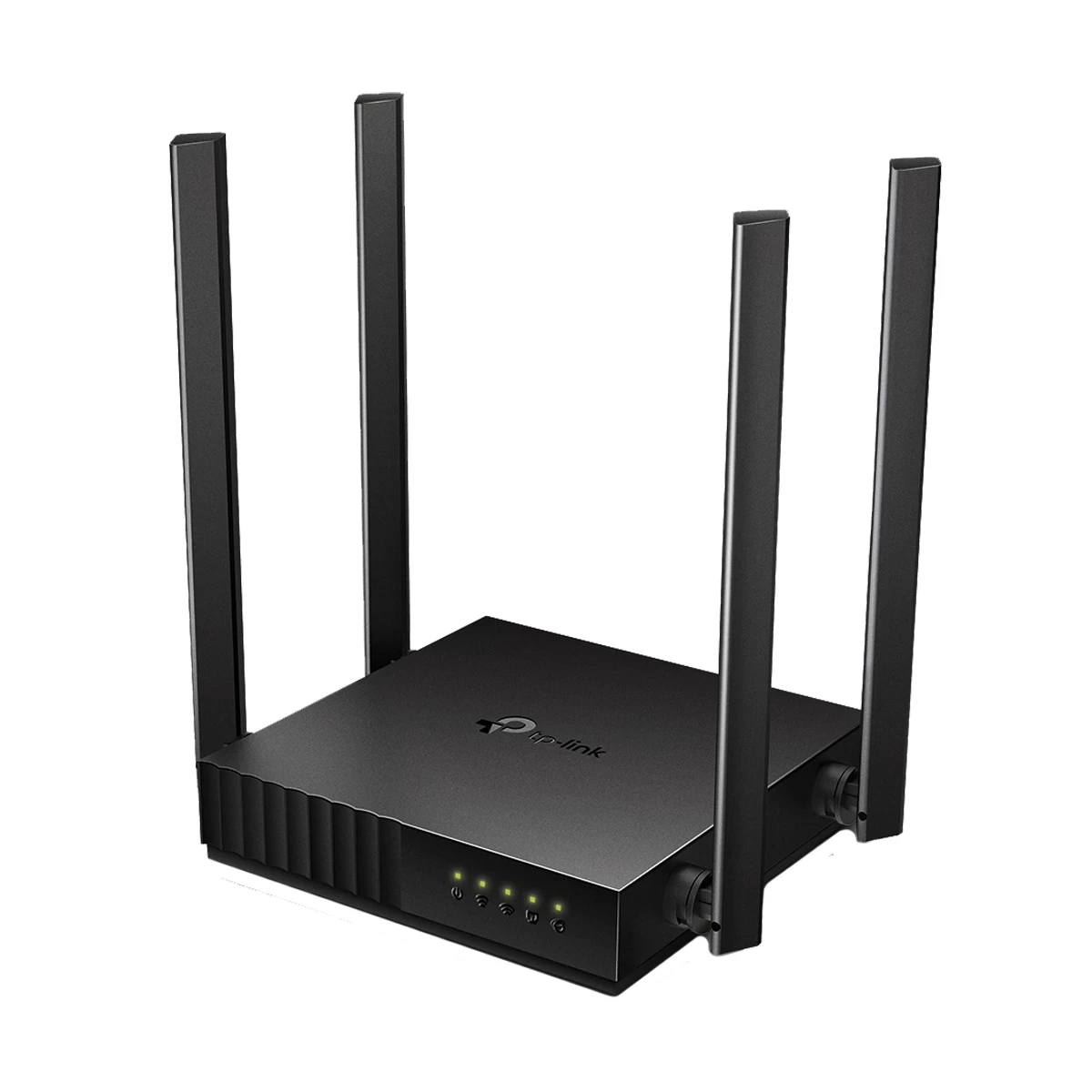 Tp-link TP-Link Archer C54 Network Router Price in Bangladesh