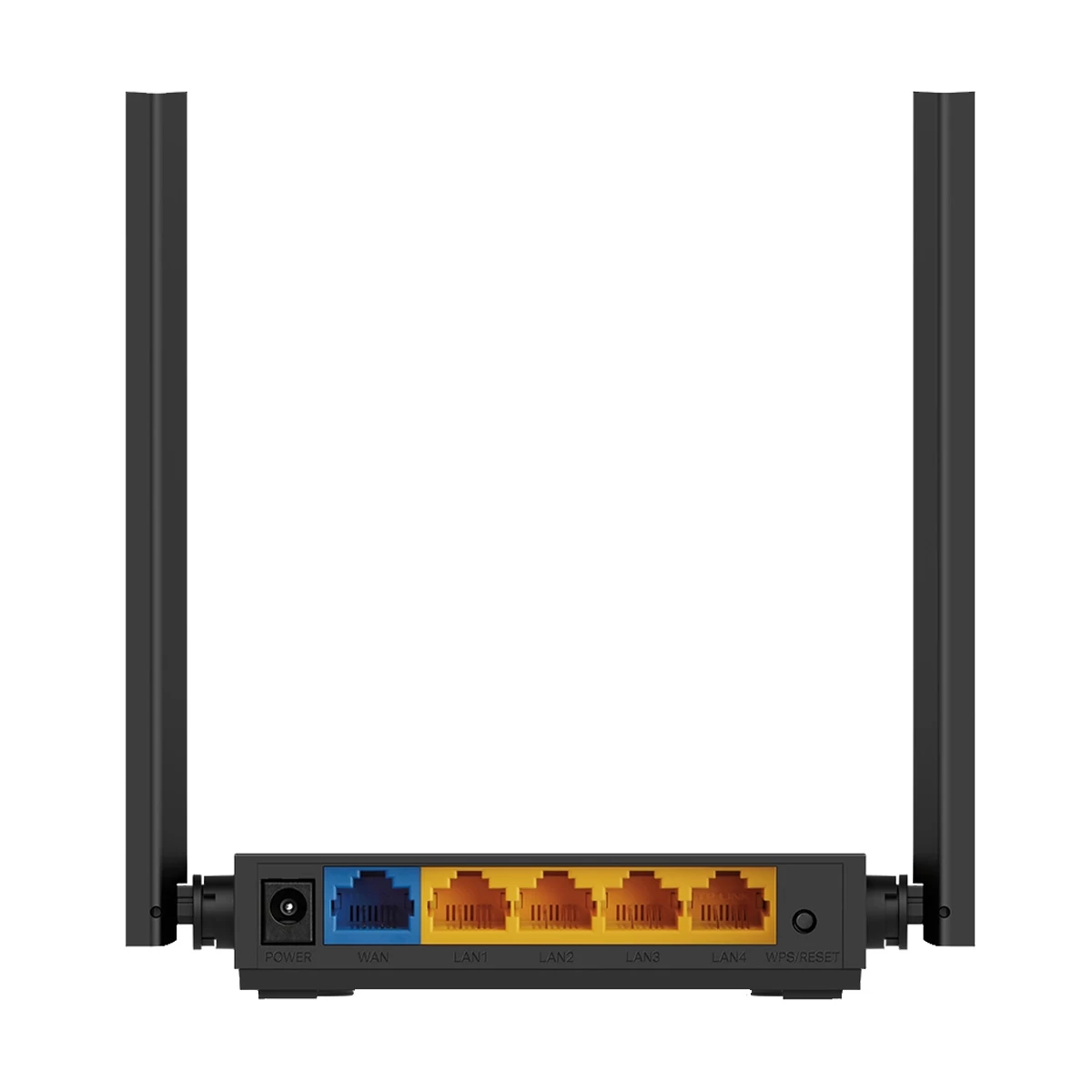 Tp-link TP-Link Archer C54 Network Router in BD