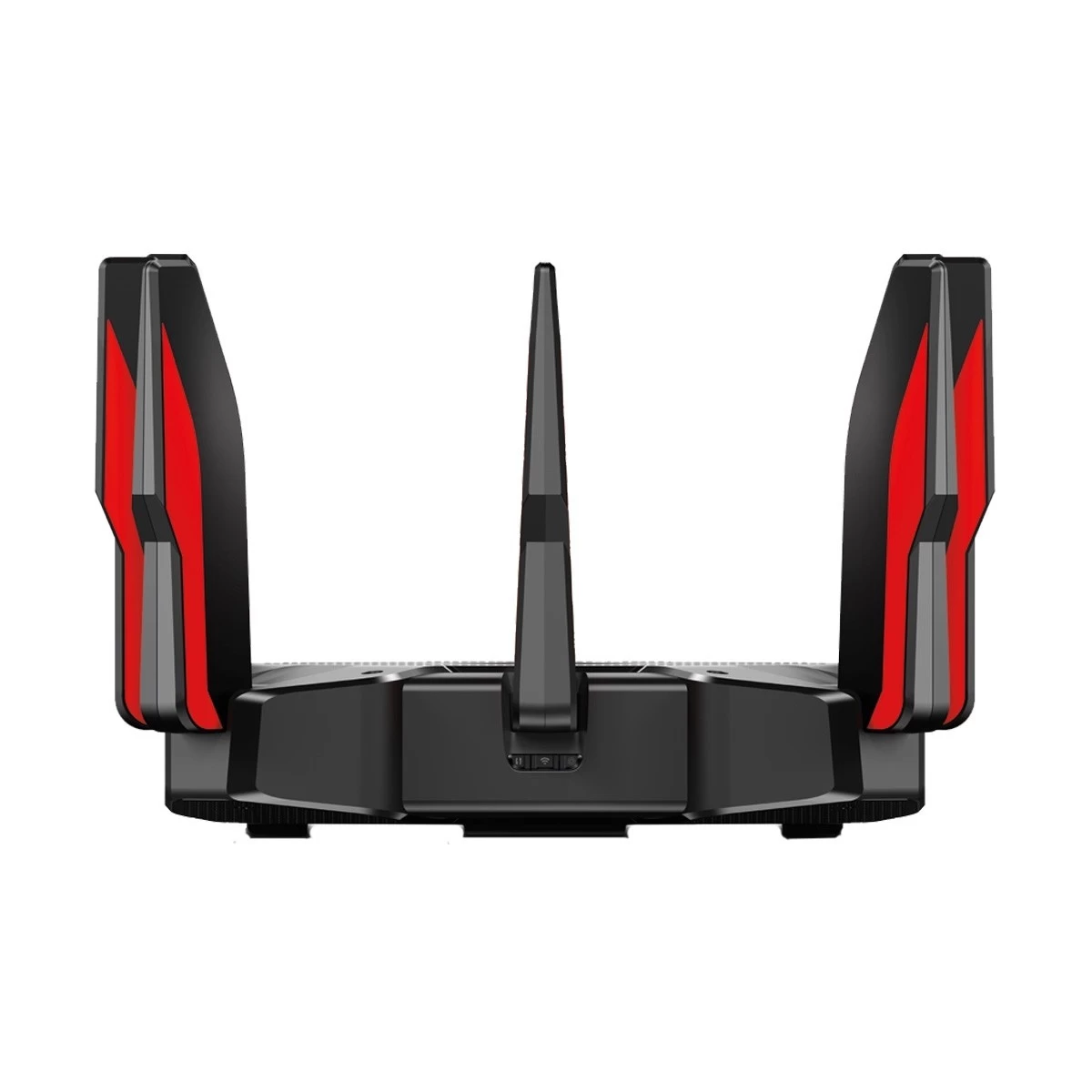 Tp-link TP-Link Archer C5400X Network Router Price in Bangladesh