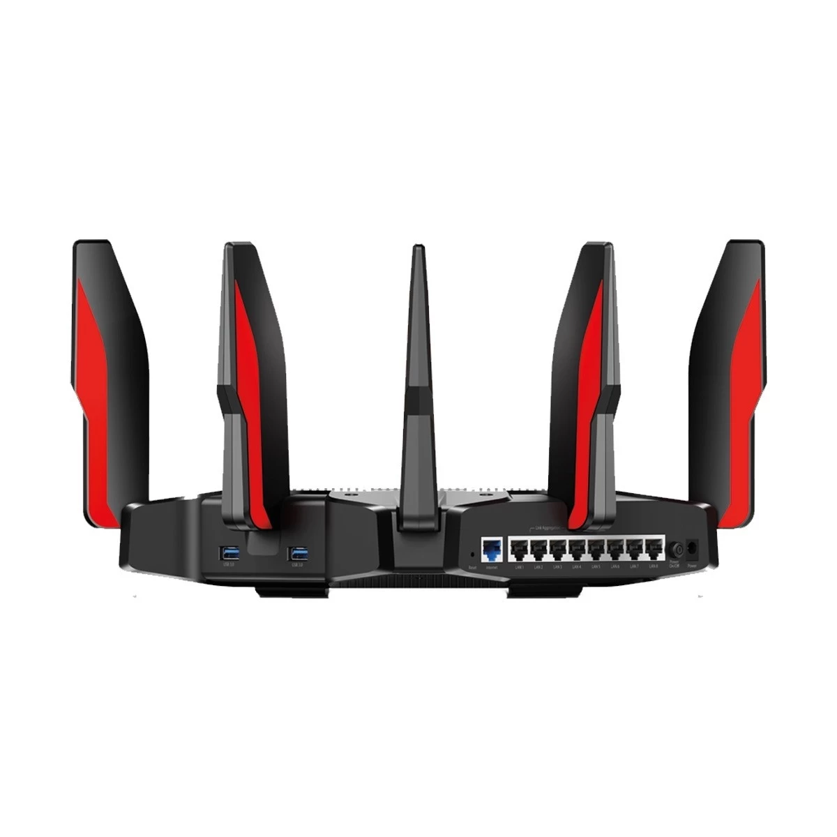 Tp-link TP-Link Archer C5400X Network Router in BD