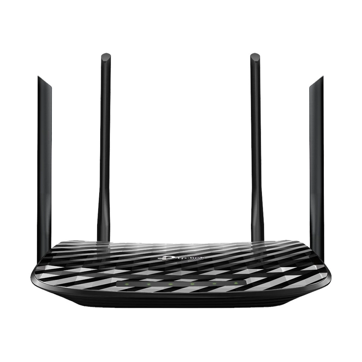 Tp-link TP-Link Archer C6 V2 AC1200 Network Router