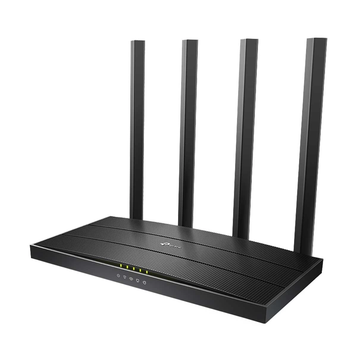 Tp-link TP-Link Archer C6 V3.20 Network Router