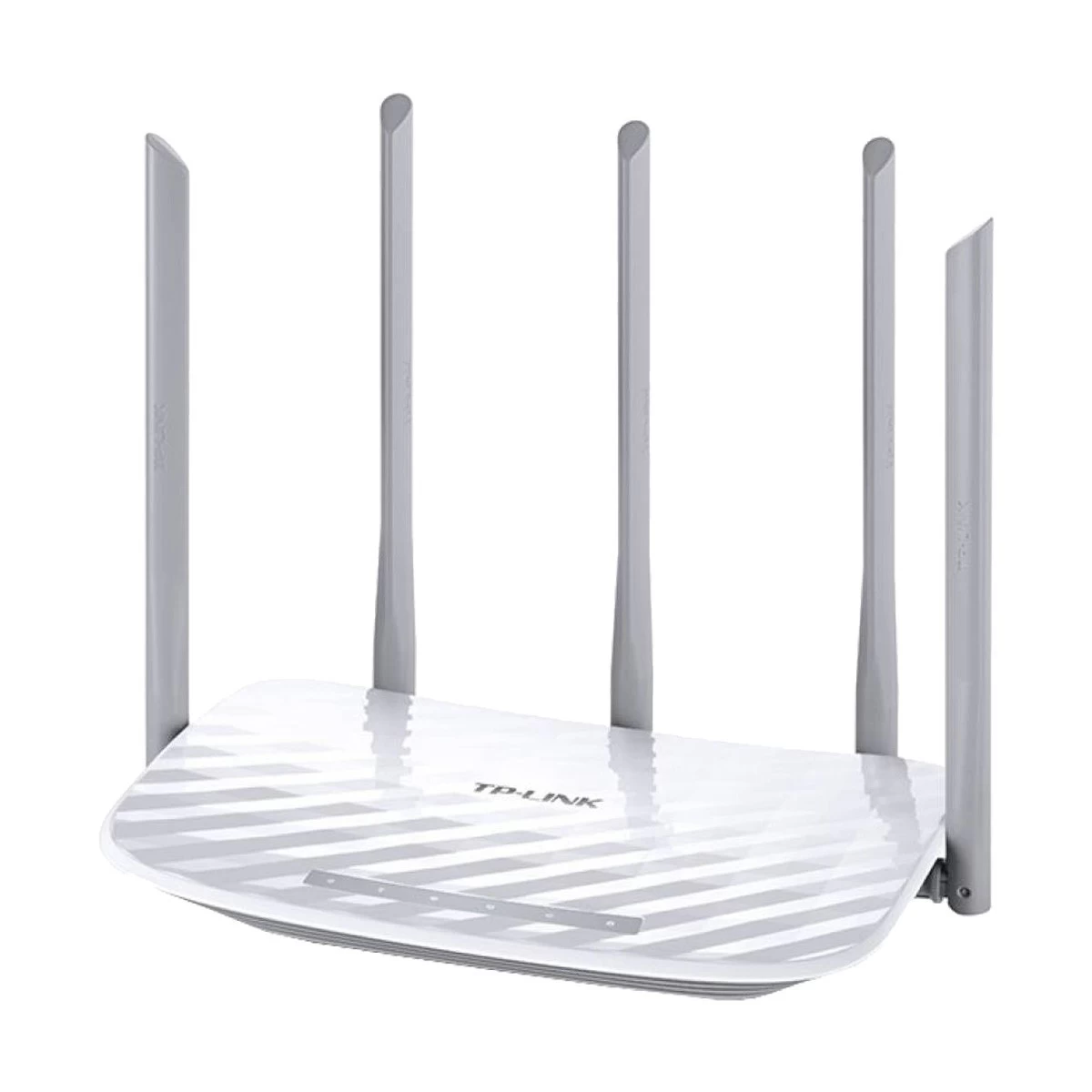 Tp-link TP-Link Archer C60 Network Router Price in Bangladesh