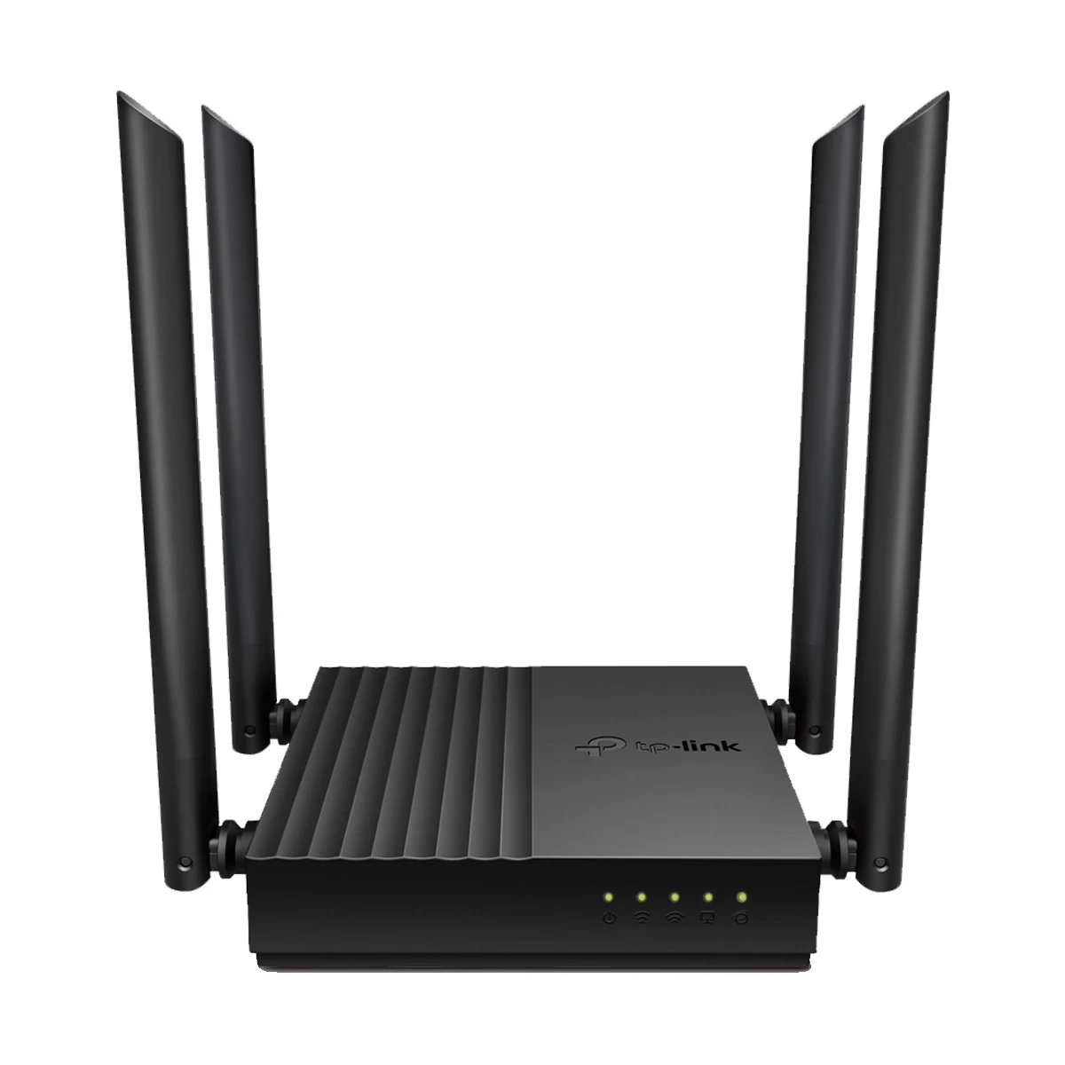 Tp-link TP-Link Archer C64 AC1200 Network Router