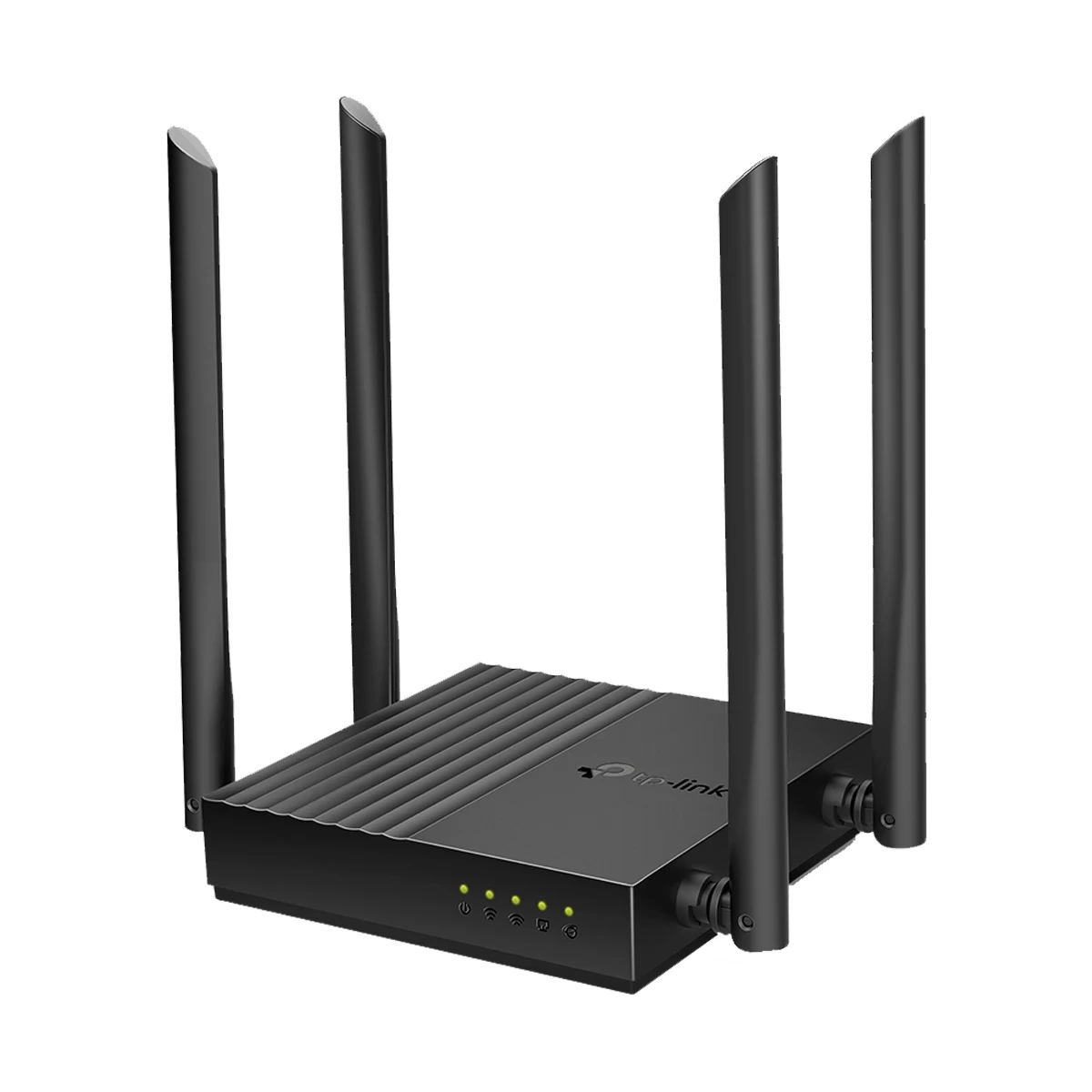 Tp-link TP-Link Archer C64 AC1200 Network Router Price in Bangladesh