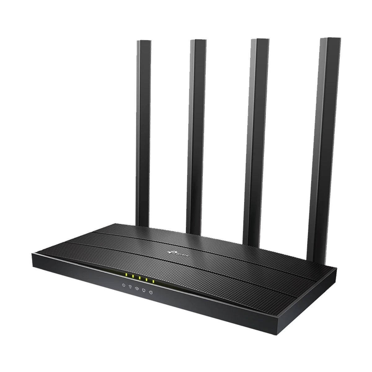 Tp-link TP-Link Archer C80 Network Router Price in Bangladesh