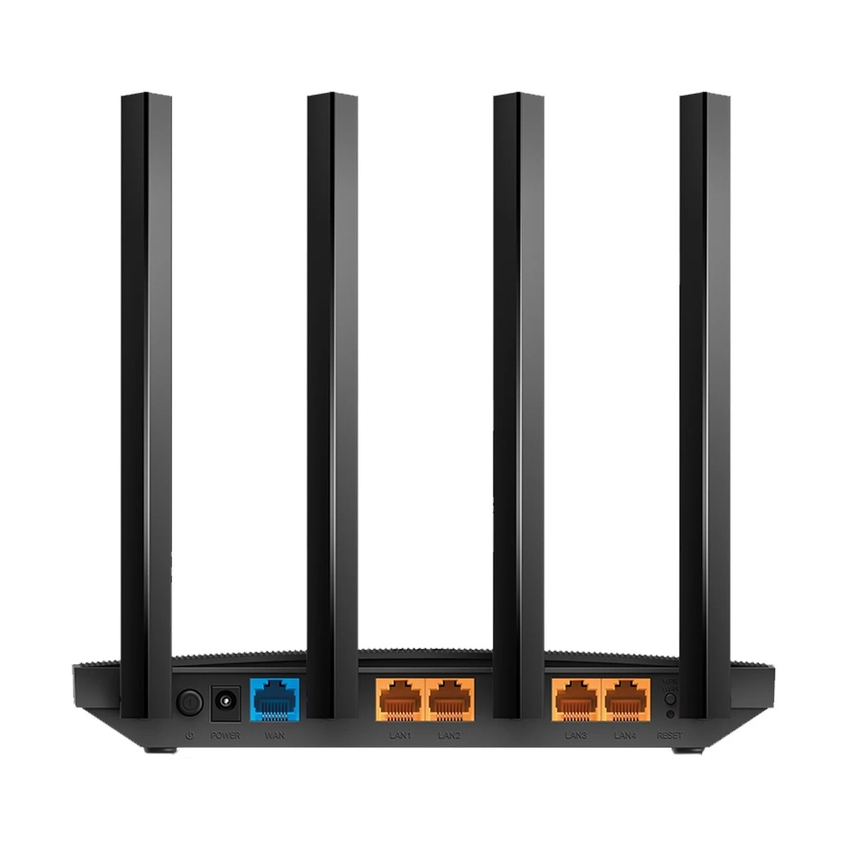 Tp-link TP-Link Archer C80 Network Router in BD