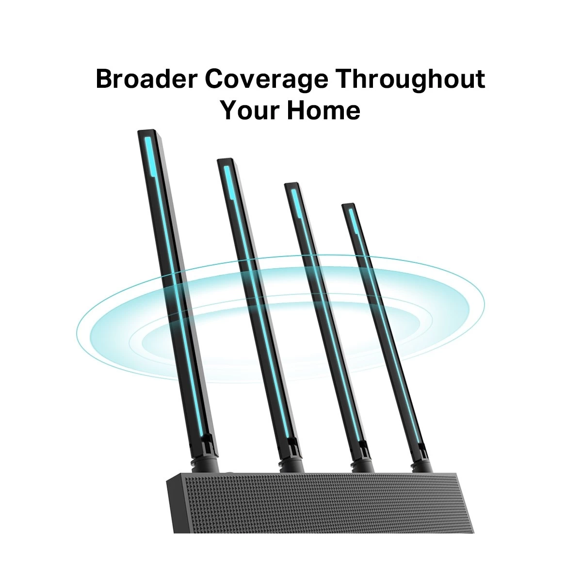 Tp-link TP-Link Archer C80 Network Router specifications