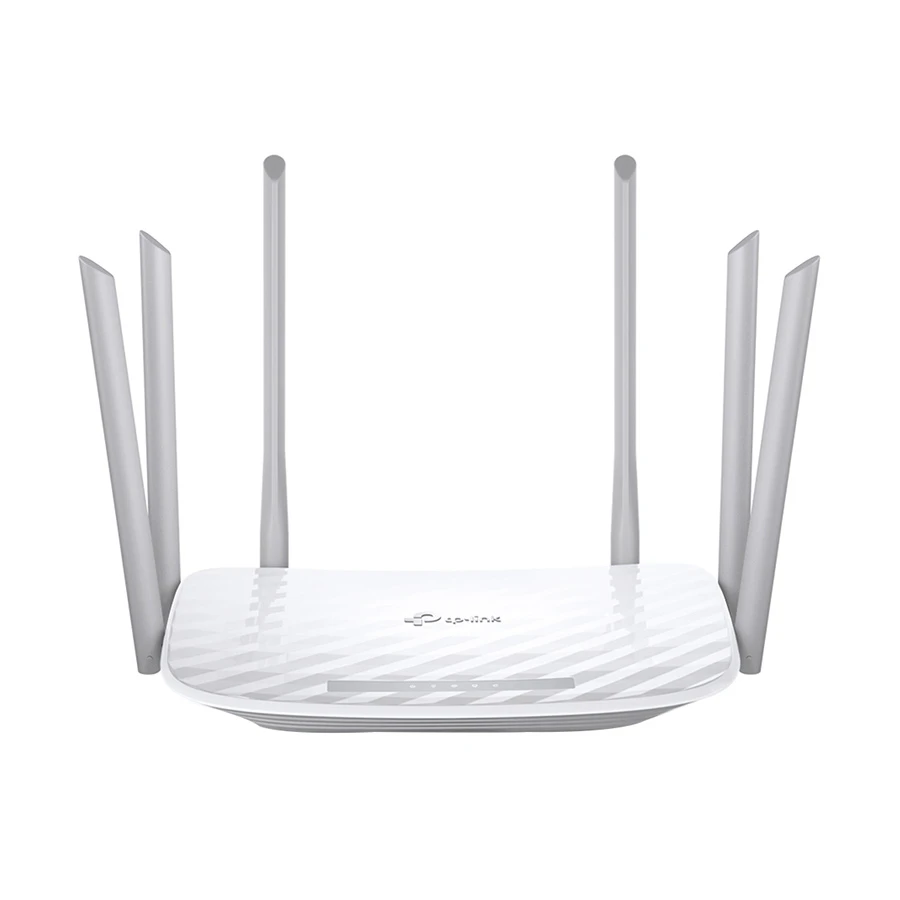 Tp-link TP-Link Archer C86 Network Router