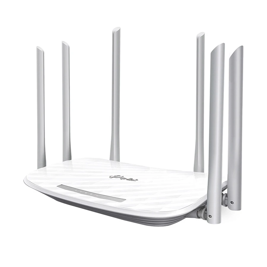 Tp-link TP-Link Archer C86 Network Router Price in Bangladesh
