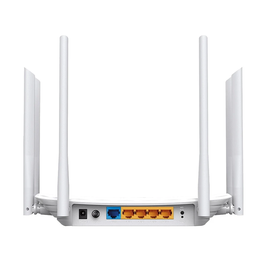 Tp-link TP-Link Archer C86 Network Router in BD