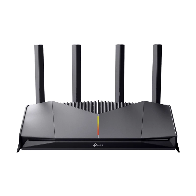 TP-Link Archer GE230 V1 Gaming Network Router