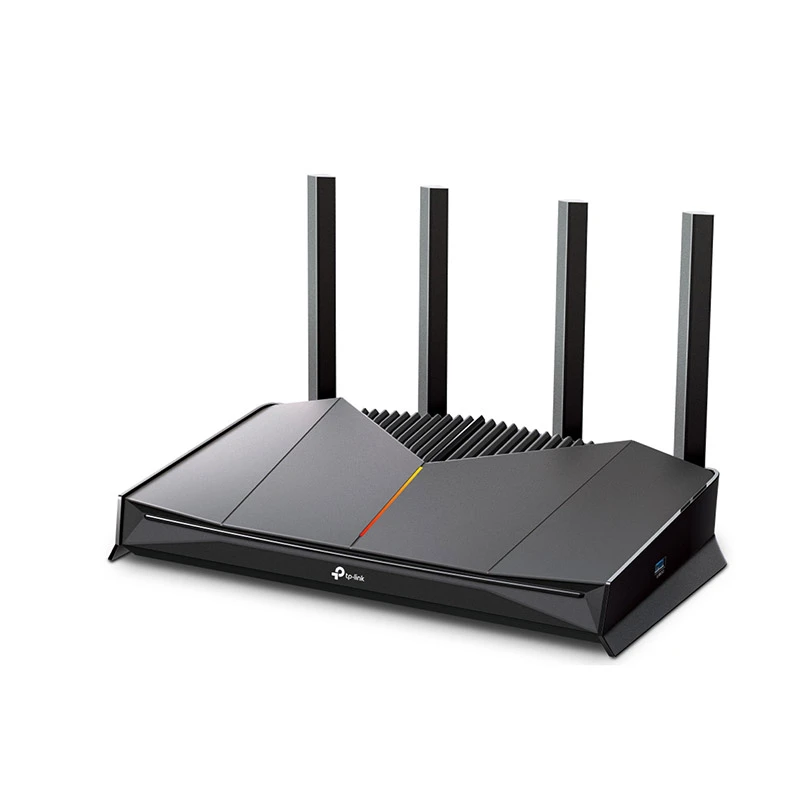 TP-Link Archer GE230 V1 Gaming Network Router Price in Bangladesh