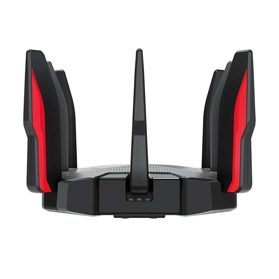 Tp-link TP-Link Archer GX90 AX6600 Network Router