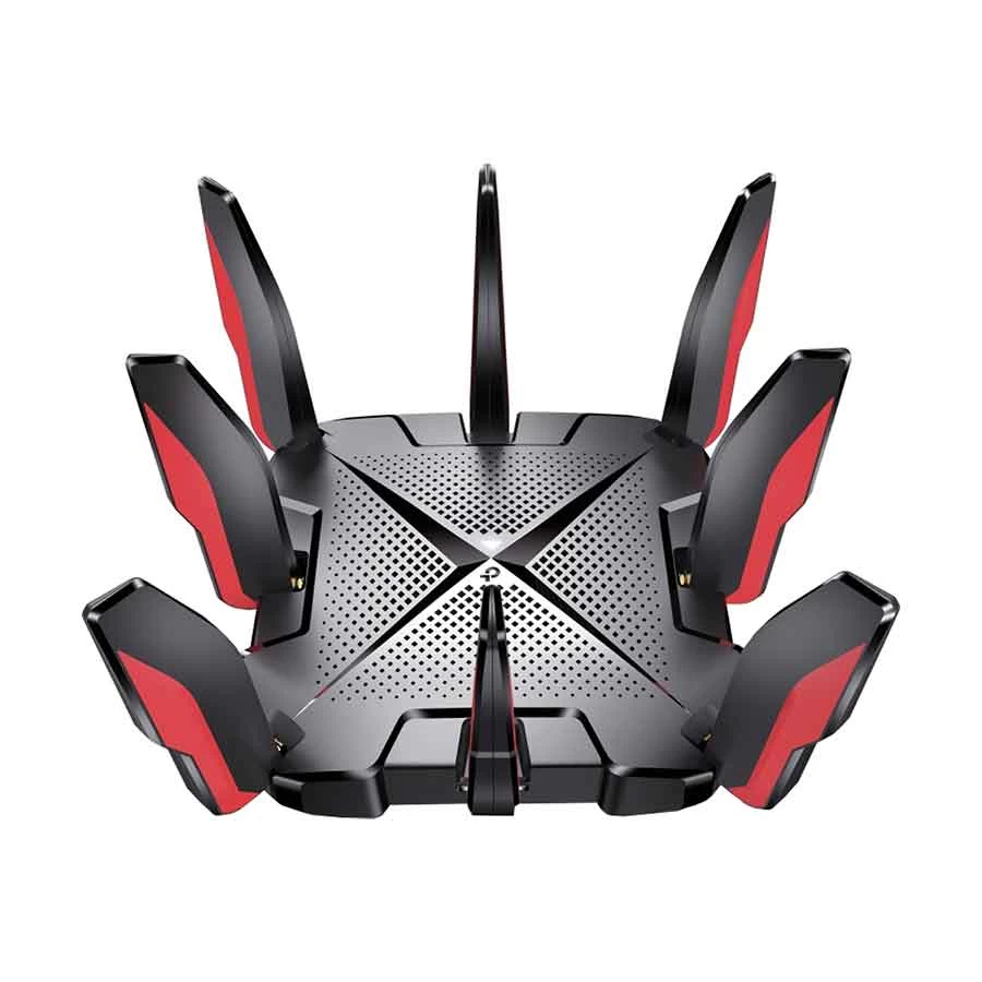 Tp-link TP-Link Archer GX90 AX6600 Network Router in BD