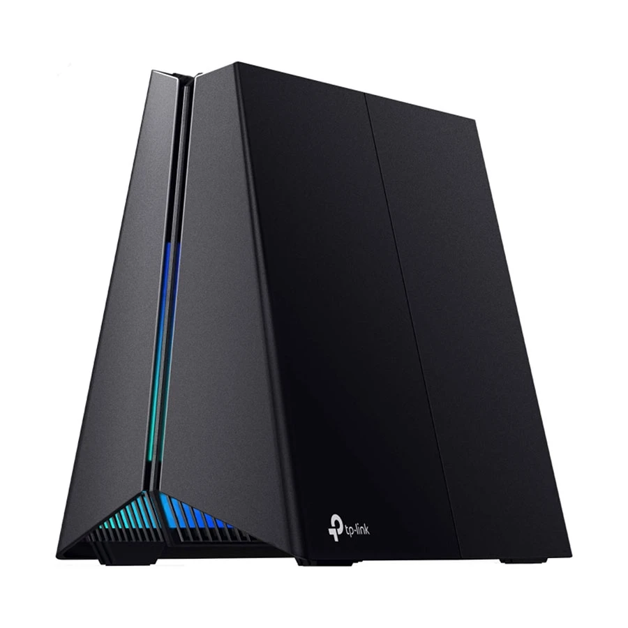 Tp-link TP-Link Archer GXE75 Gaming Price in Bangladesh