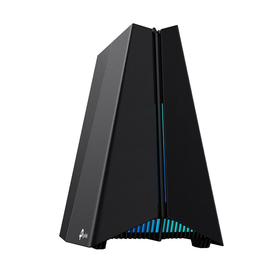 Tp-link TP-Link Archer GXE75 Gaming in BD