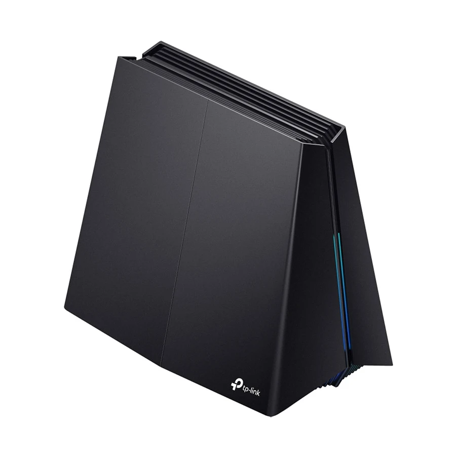 TP-Link Archer GXE75 Gaming