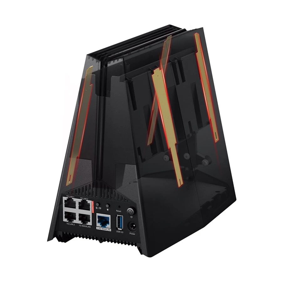 TP-Link Archer GXE75 Gaming Price in BD