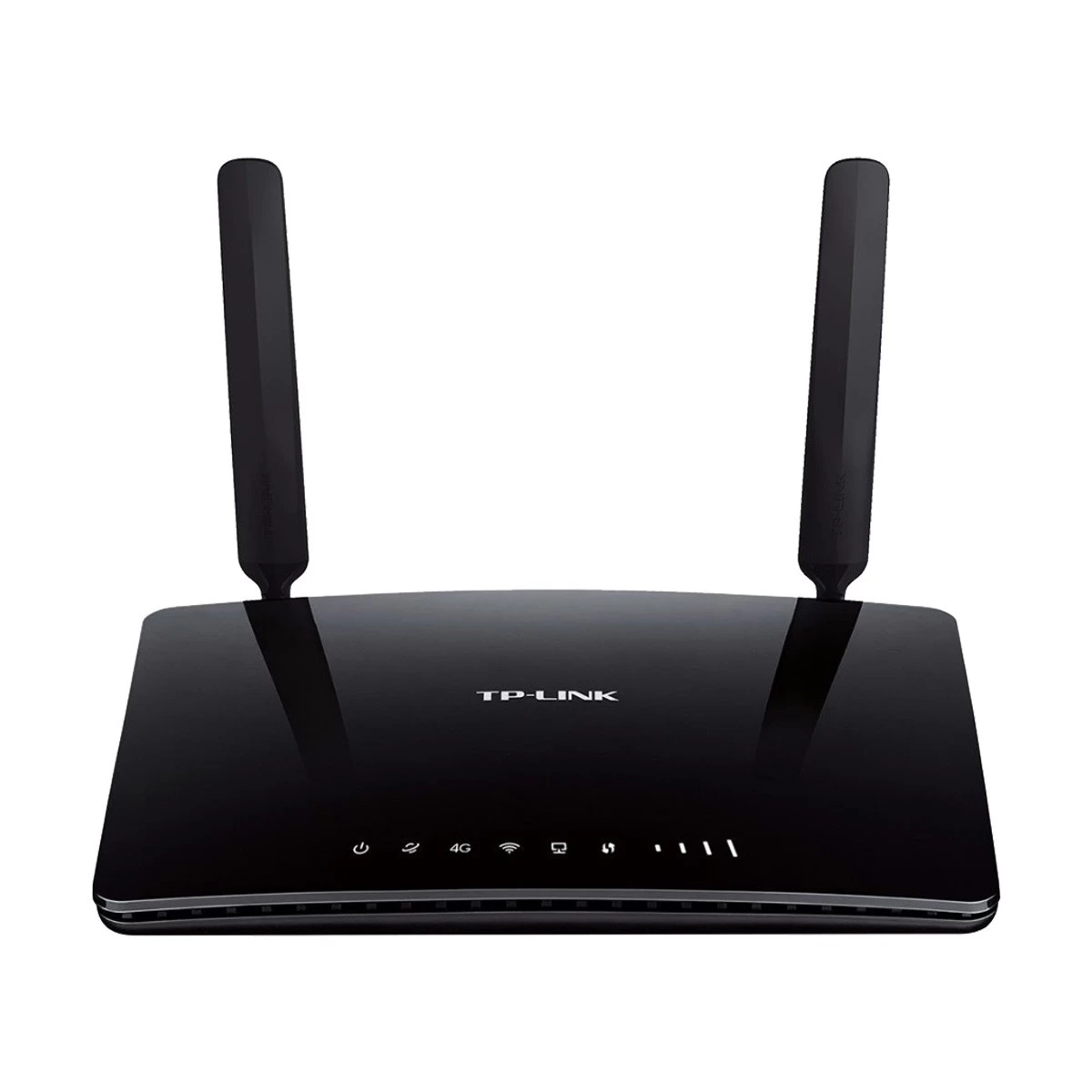 Tp-link TP-Link Archer MR200 AC750 Network Router