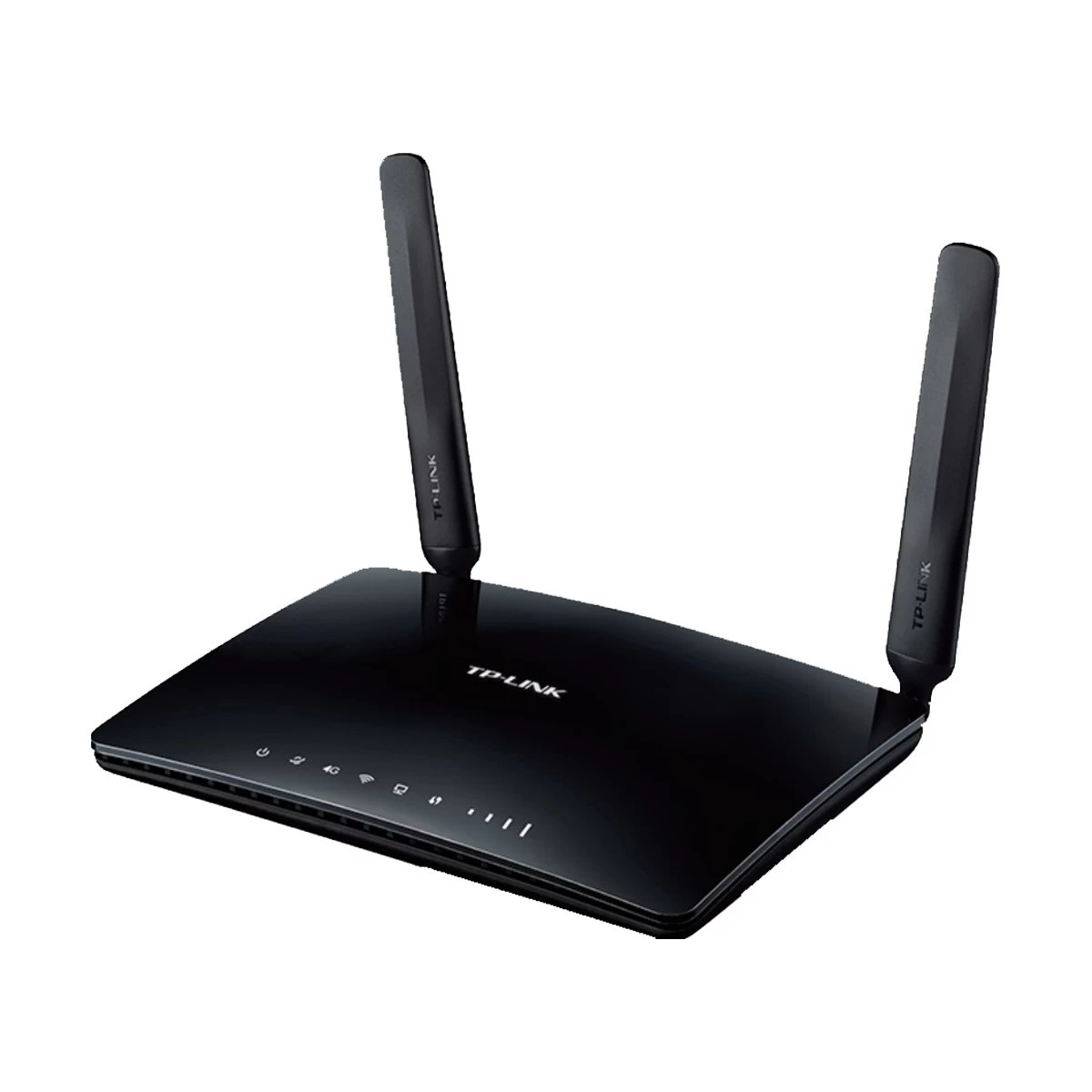 Tp-link TP-Link Archer MR200 AC750 Network Router Price in Bangladesh