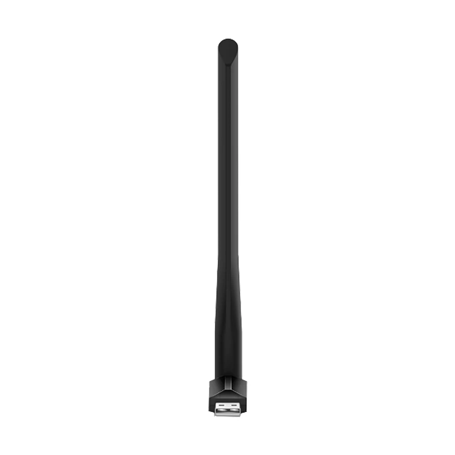 Tp-link TP-Link Archer T2U Plus Wifi Adapter Price in Bangladesh