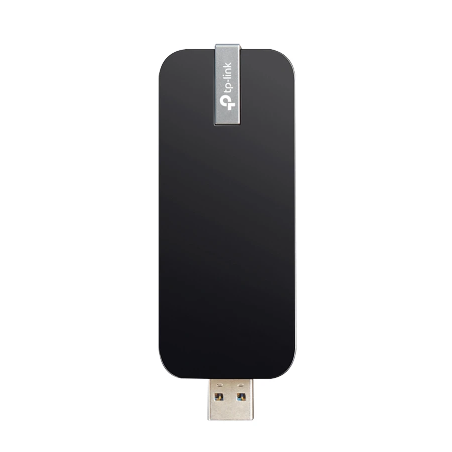 Tp-link TP-Link Archer T4U Wifi Adapter