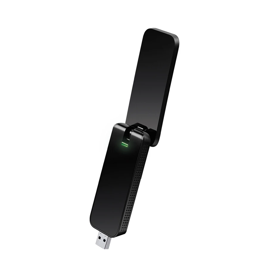 Tp-link TP-Link Archer T4U Wifi Adapter Price in Bangladesh
