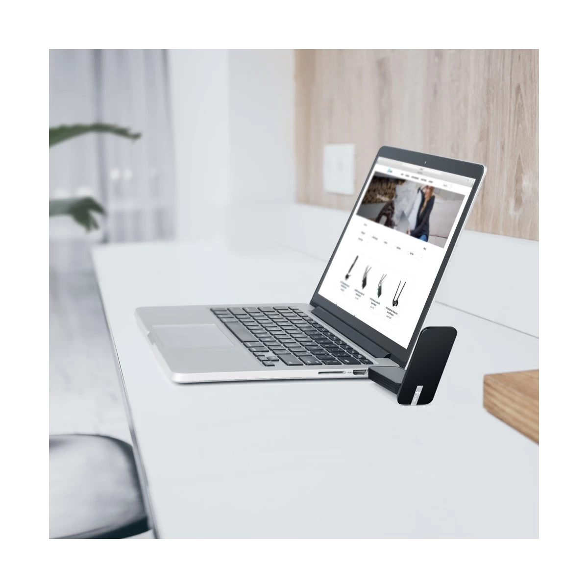 TP-Link Archer T4U Wifi Adapter