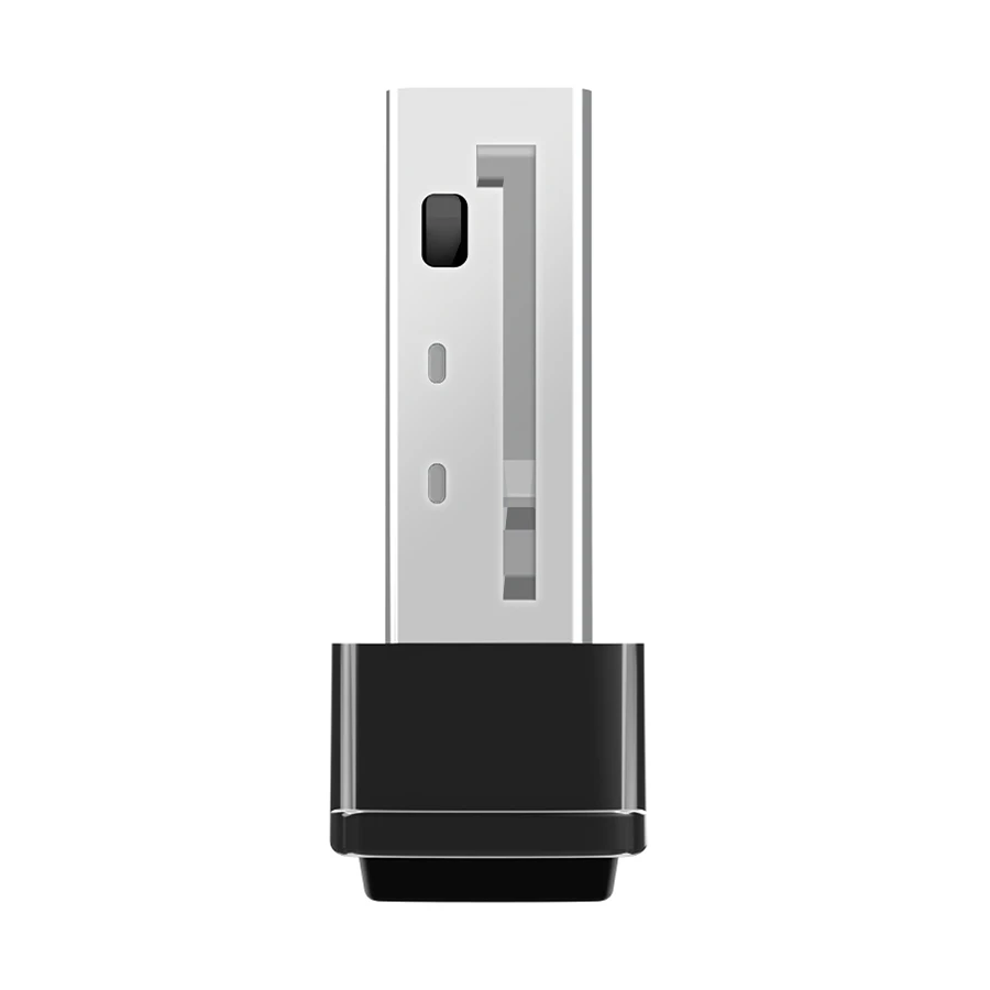 TP-Link Archer TX1U Nano Wifi Adapter Price in Bangladesh